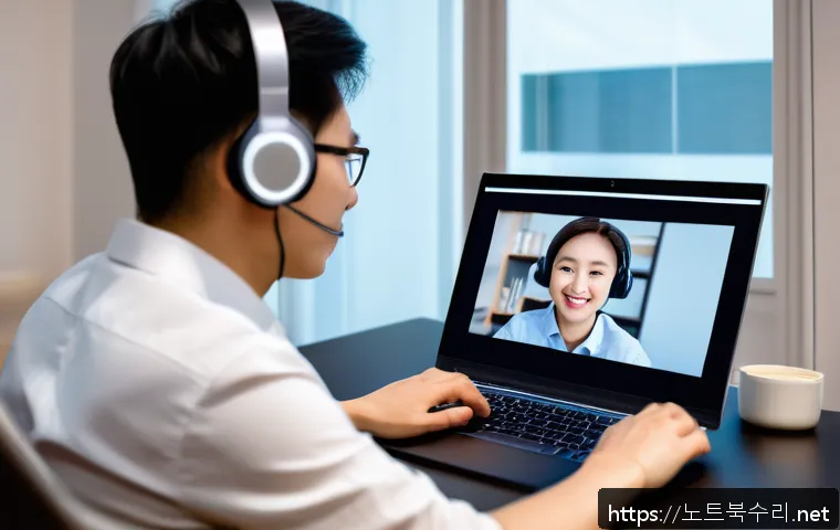 마전동 STATUS_MODULE_NOT_FOUND 관련 이미지 2