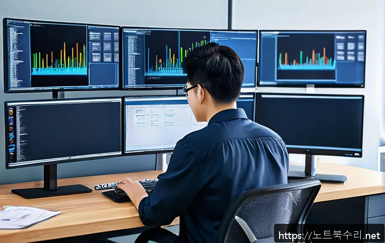 선단동 STATUS_UNSUCCESSFUL 관련 이미지 1