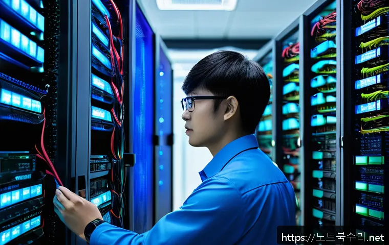 선단동 STATUS_UNSUCCESSFUL 관련 이미지 2