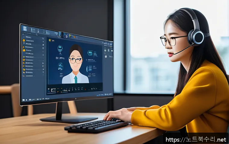 봉산동 STATUS_DISK_CORRUPTION 관련 이미지 2