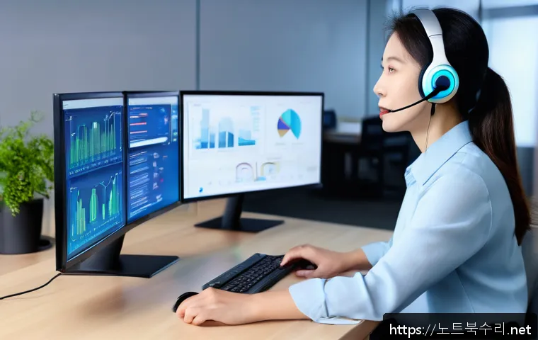 봉래동 STATUS_NETWORK_ACCESS_DENIED 관련 이미지 1