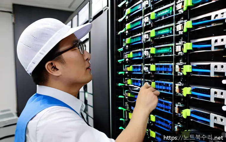 봉래동 STATUS_NETWORK_ACCESS_DENIED 관련 이미지 2