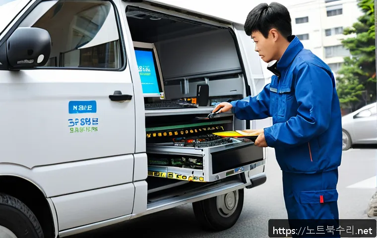 금석동 STATUS_IMAGE_INVALID 관련 이미지 1