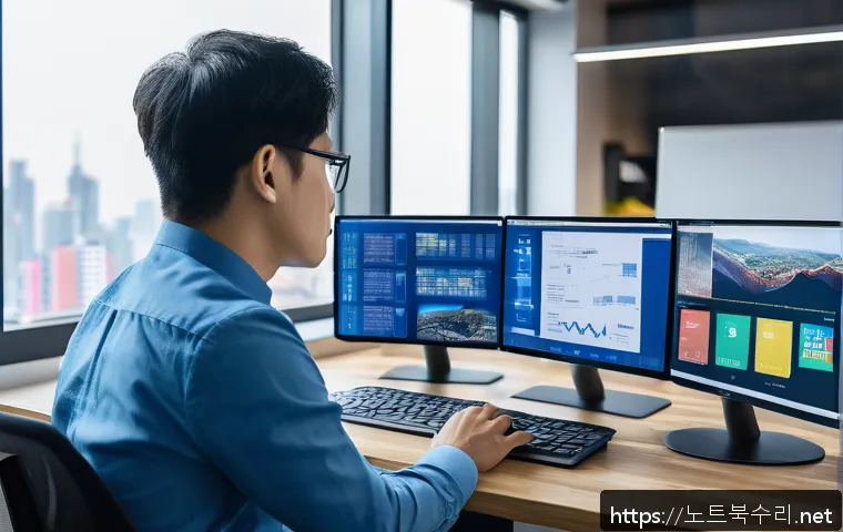 금석동 STATUS_IMAGE_INVALID 관련 이미지 2