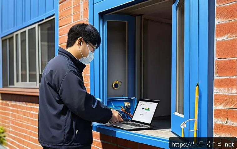 제기동 linux재설치 포맷  초기화 관련 이미지 2