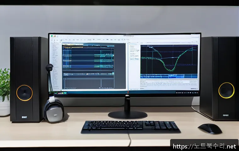 인수동 STATUS_FILE_READ_FAILURE 관련 이미지 1