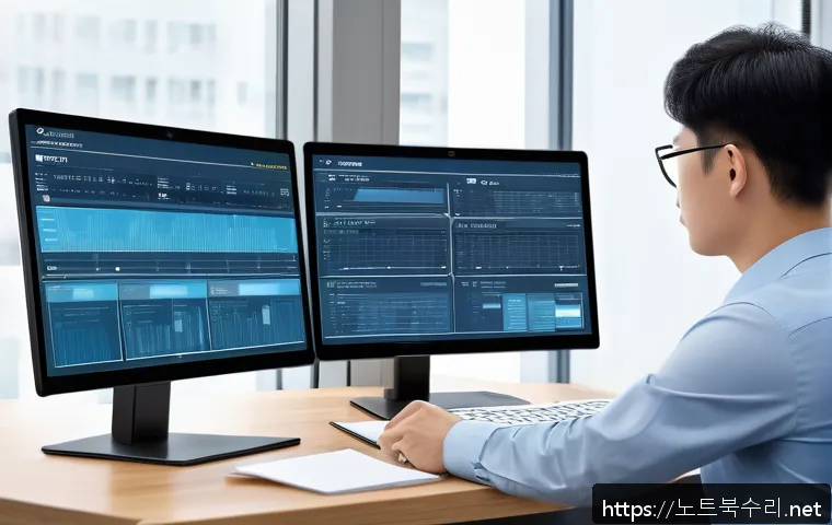 인수동 STATUS_FILE_READ_FAILURE 관련 이미지 2