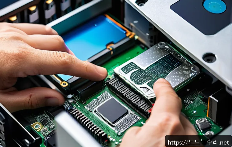 오금동 출장방문윈도우 windows 설치 관련 이미지 2