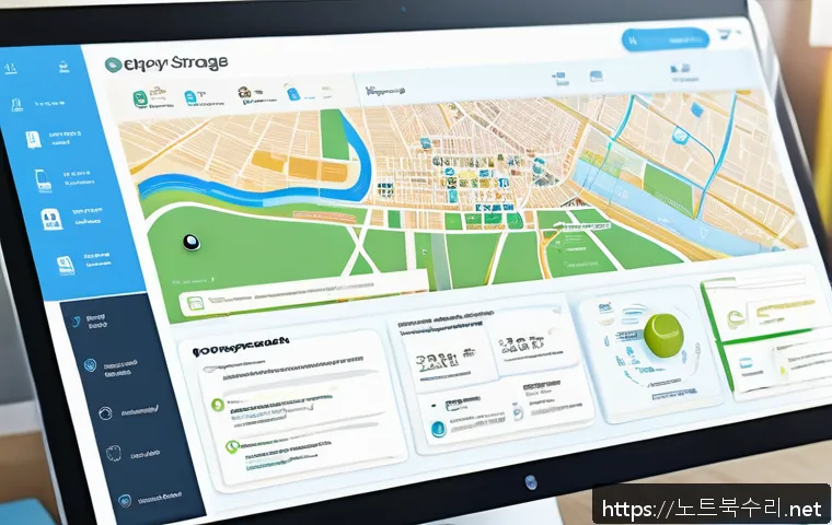 구월동 공장초기화복구 관련 이미지 2