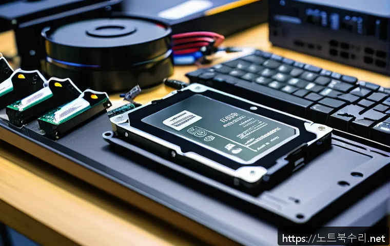 대곡동 STATUS_IMAGE_INVALID 관련 이미지 1