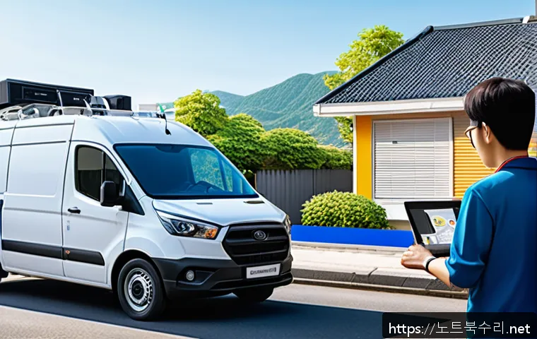 대곡동 STATUS_IMAGE_INVALID 관련 이미지 2