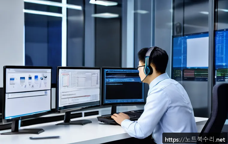 초지동 STATUS_KERNEL_BOOT_FAILURE 관련 이미지 2