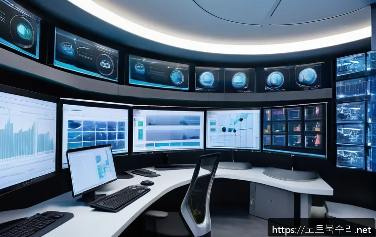 중계동 STATUS_DISK_READ_FAILURE 관련 이미지 2