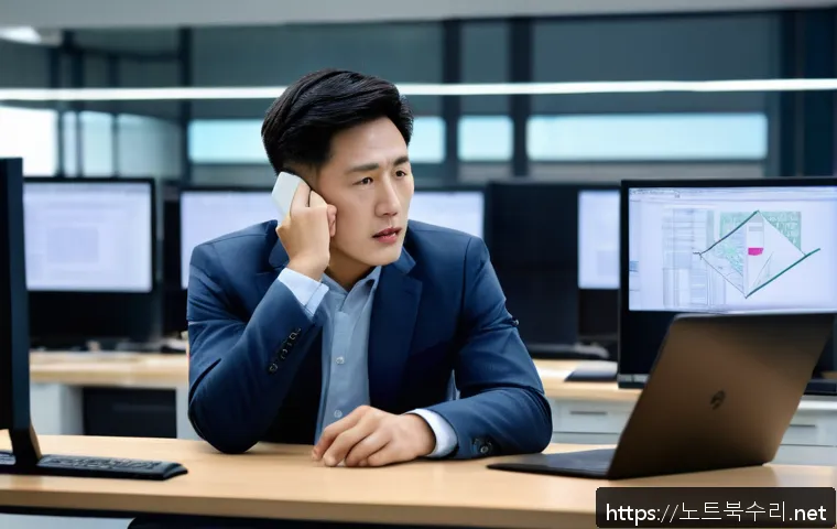 수색동 자동복구 관련 이미지 1