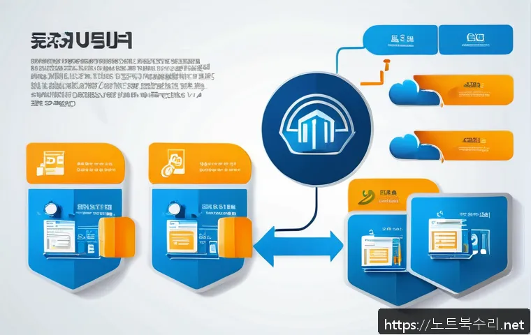 용두동 STATUS_INVALID_IMAGE_FORMAT 관련 이미지 2