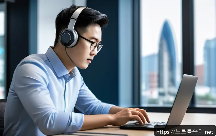 금석동 STATUS_RESOURCE_NOT_OWNED 관련 이미지 1