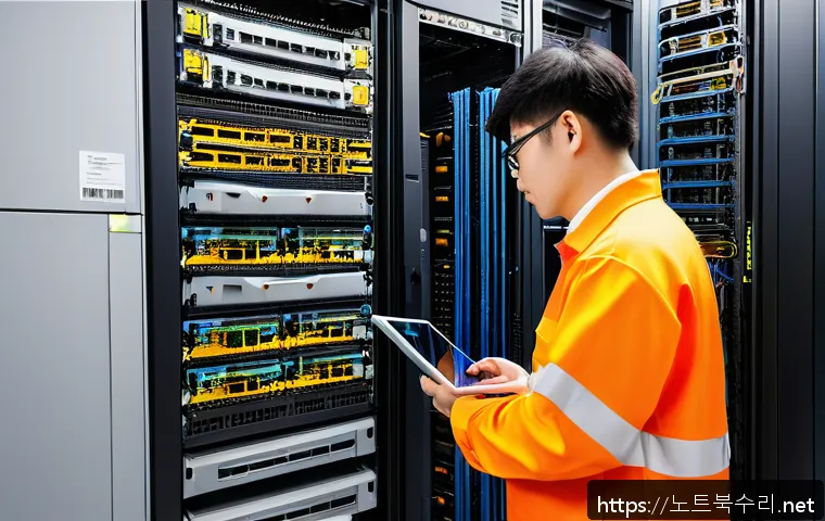 금석동 STATUS_RESOURCE_NOT_OWNED 관련 이미지 2