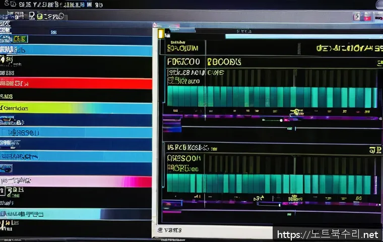 강천면 STATUS_IMAGE_CORRUPTION 관련 이미지 1
