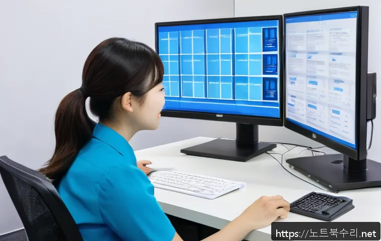 강천면 STATUS_IMAGE_CORRUPTION 관련 이미지 2