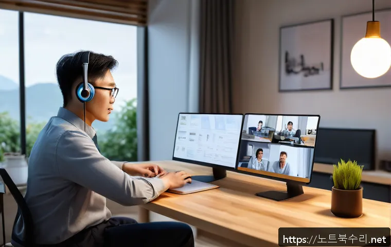 신생동 노트북 laptop 출장방문수리점 관련 이미지 2