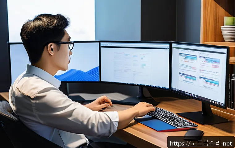 회덕동 STATUS_RESOURCE_NOT_OWNED 관련 이미지 1