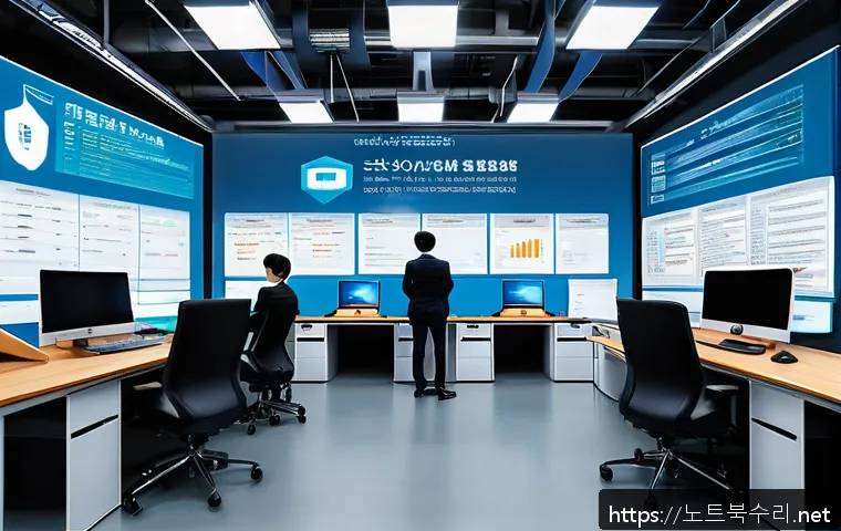 회덕동 STATUS_RESOURCE_NOT_OWNED 관련 이미지 2