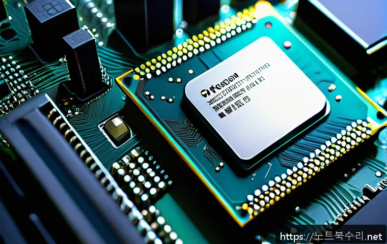 율현동 STATUS_DATATYPE_MISALIGNMENT 관련 이미지 1