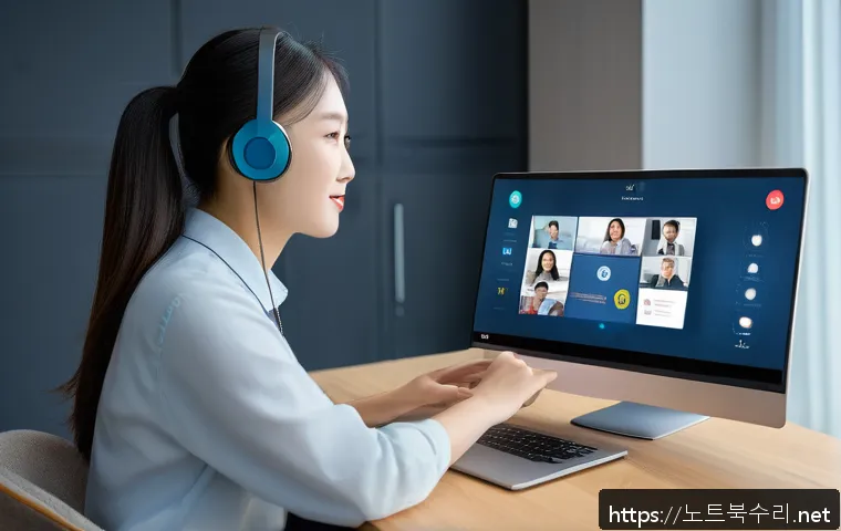 신계동 공장초기화복구 관련 이미지 2