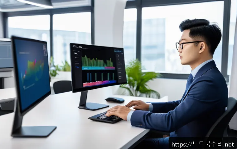 홍파동 STATUS_UNSUCCESSFUL 관련 이미지 1