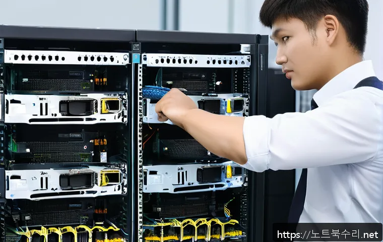 홍파동 STATUS_UNSUCCESSFUL 관련 이미지 2