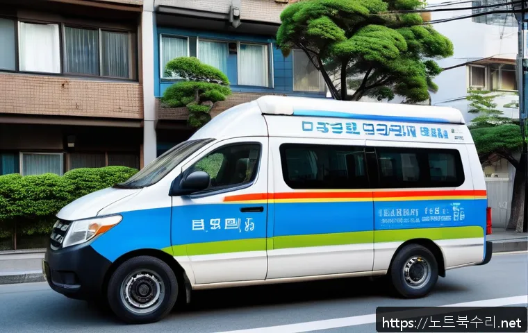 경안동 STATUS_DISK_CORRUPTION 관련 이미지 2