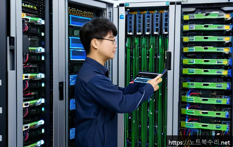 용동 STATUS_IO_ERROR 관련 이미지 1