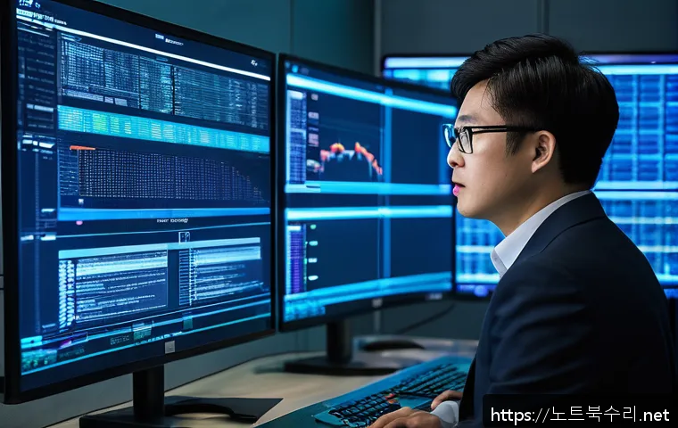 용동 STATUS_IO_ERROR 관련 이미지 2