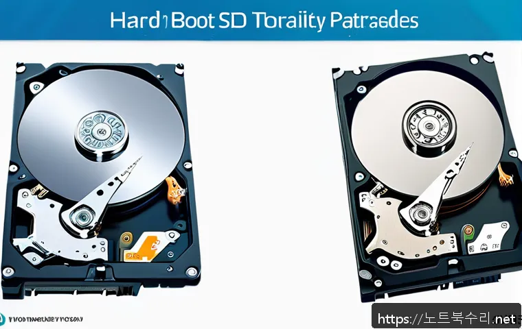 양사면 하드조립 및 교체수리 관련 이미지 1