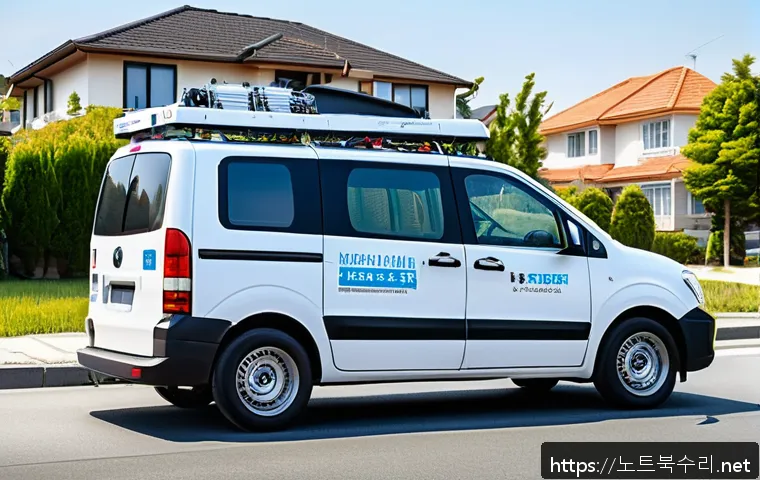 둔전동 INACCESSIBLE_BOOT_DEVICE 관련 이미지 2