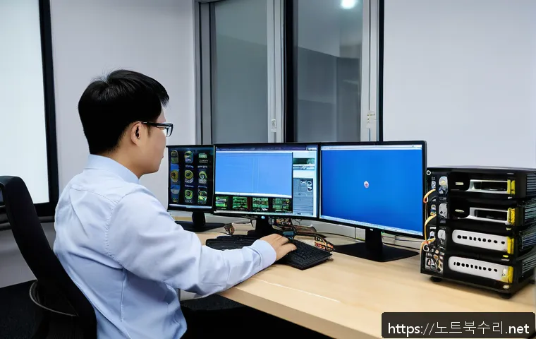 월암동 STATUS_UNSUCCESSFUL 관련 이미지 1