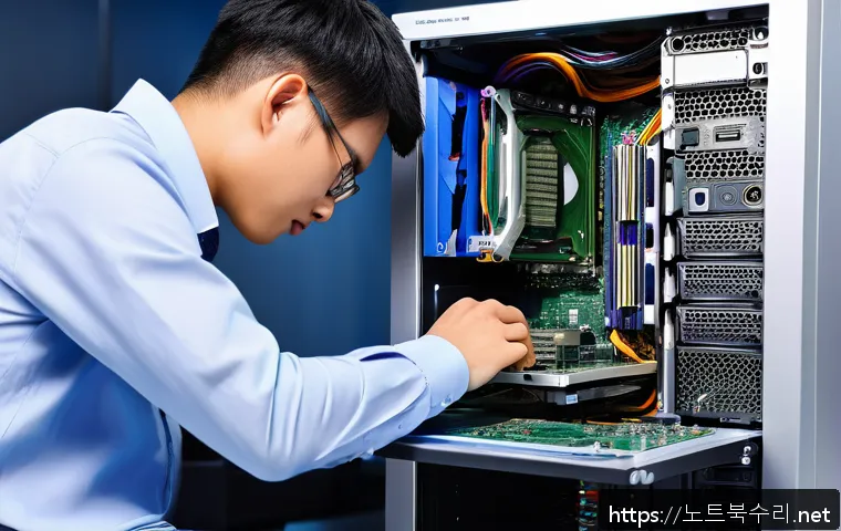 월암동 STATUS_UNSUCCESSFUL 관련 이미지 2