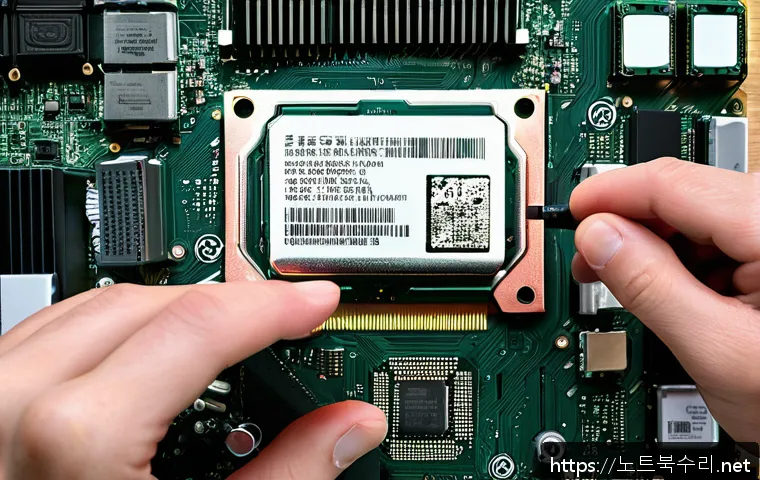 구갈동 DRIVER_IRQL_NOT_LESS_OR_EQUAL 관련 이미지 1