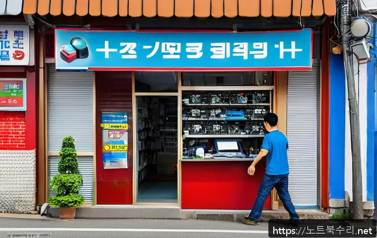 구갈동 DRIVER_IRQL_NOT_LESS_OR_EQUAL 관련 이미지 2