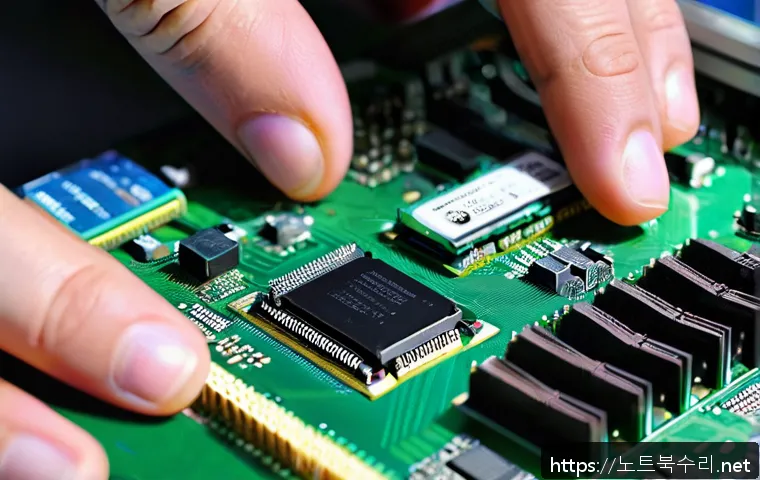 지곡동 STATUS_KERNEL_HANDLE_INVALID 관련 이미지 1