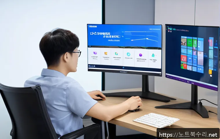지곡동 STATUS_KERNEL_HANDLE_INVALID 관련 이미지 2