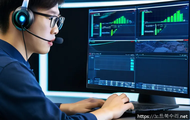 율현동 STATUS_PROTECTION_ERROR 관련 이미지 1