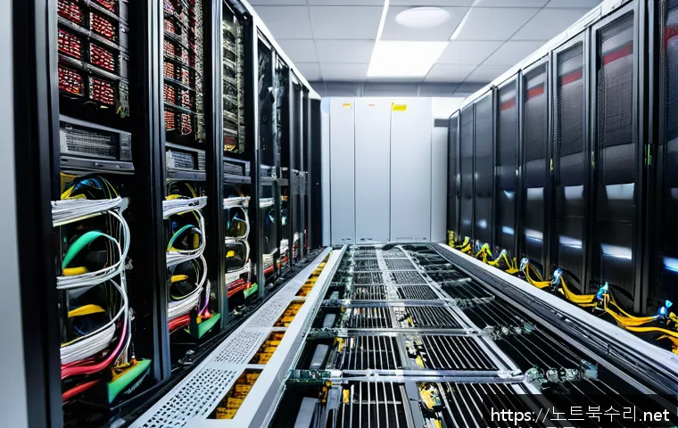 율현동 STATUS_PROTECTION_ERROR 관련 이미지 2