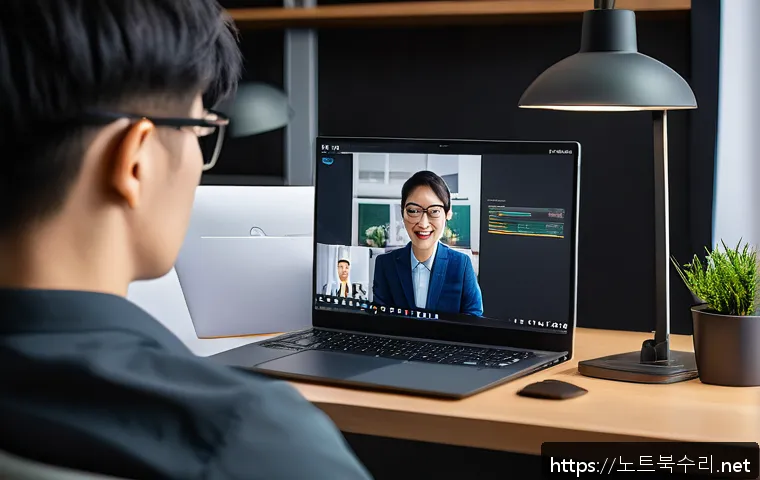 가수동 VIDEO_TDR_FAILURE 관련 이미지 1