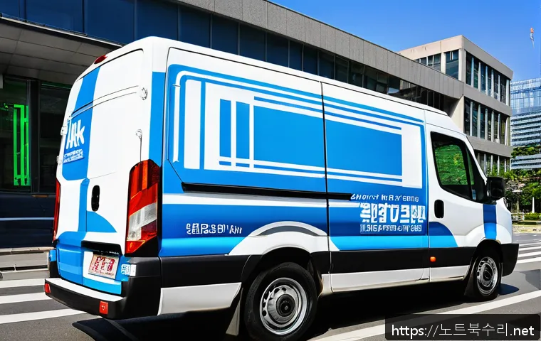 가수동 VIDEO_TDR_FAILURE 관련 이미지 2