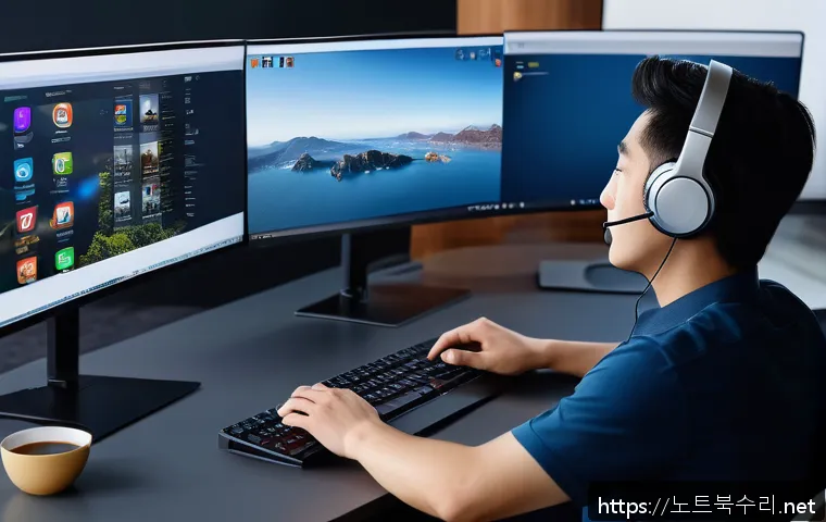 의주로 STATUS_KERNEL_MODULE_CORRUPTION 관련 이미지 2