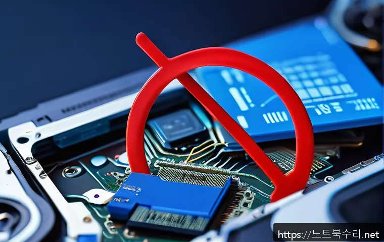 세마동 STATUS_IMAGE_CHECKSUM_MISMATCH 관련 이미지 1