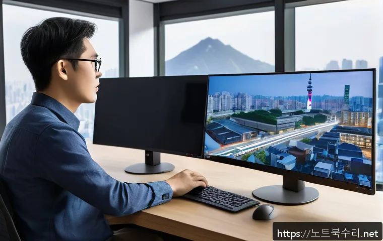 묵동 STATUS_PAGE_FAULT 관련 이미지 1