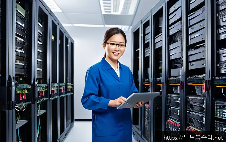 방축동 STATUS_KERNEL_DATA_CORRUPTION 관련 이미지 2