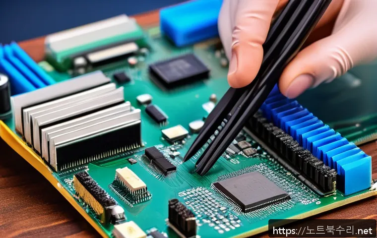 북내면 KERNEL_MODE_HEAP_CORRUPTION 관련 이미지 1